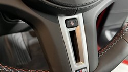 2019 (69) BMW X4 M xDrive Competition 5dr Step Auto 4806182