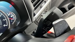 2019 (69) BMW X4 M xDrive Competition 5dr Step Auto 4806183