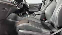 2019 (69) BMW X4 M xDrive Competition 5dr Step Auto 4806193