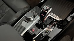 2019 (69) BMW X4 M xDrive Competition 5dr Step Auto 4806165