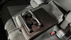 2025 (25) BMW 3 SERIES 320i M Sport 5dr Step Auto 4800545