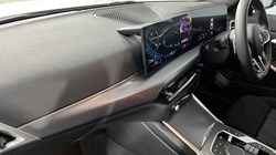 2025 (25) BMW 3 SERIES 320i M Sport 5dr Step Auto 4800514