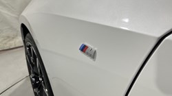 2025 (25) BMW 3 SERIES 320i M Sport 5dr Step Auto 4800551