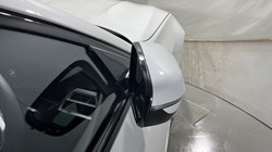 2025 (25) BMW 3 SERIES 320i M Sport 5dr Step Auto 4800550