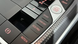 2025 (25) BMW 3 SERIES 320i M Sport 5dr Step Auto 4800541