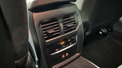 2025 (25) BMW 3 SERIES 320i M Sport 5dr Step Auto 4800547