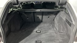 2025 (25) BMW 3 SERIES 320i M Sport 5dr Step Auto 4800520