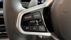 2025 (25) BMW 3 SERIES 320i M Sport 5dr Step Auto 4800530