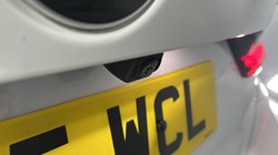 2025 (25) BMW 3 SERIES 320i M Sport 5dr Step Auto 4800553