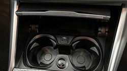 2025 (25) BMW 3 SERIES 320i M Sport 5dr Step Auto 4800539