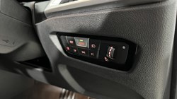 2025 (25) BMW 3 SERIES 320i M Sport 5dr Step Auto 4800528