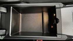 2025 (25) BMW 3 SERIES 320i M Sport 5dr Step Auto 4800542