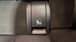 2025 (25) BMW 3 SERIES 320i M Sport 5dr Step Auto 4800546