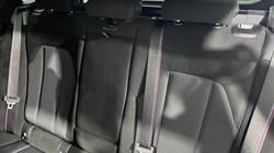 2025 (25) BMW 3 SERIES 320i M Sport 5dr Step Auto 4800519