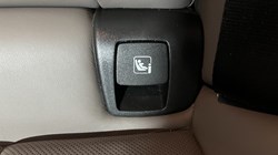 2020 (69) BMW X4 M xDrive Competition 5dr Step Auto 4804384