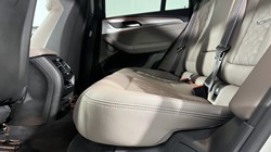 2020 (69) BMW X4 M xDrive Competition 5dr Step Auto 4804382