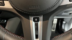 2020 (69) BMW X4 M xDrive Competition 5dr Step Auto 4804370