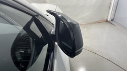 2020 (69) BMW X4 M xDrive Competition 5dr Step Auto 4804388