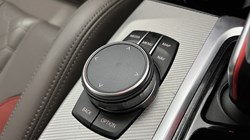 2020 (69) BMW X4 M xDrive Competition 5dr Step Auto 4804379