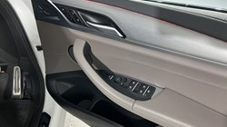 2020 (69) BMW X4 M xDrive Competition 5dr Step Auto 4804364