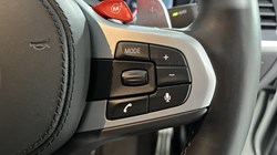 2020 (69) BMW X4 M xDrive Competition 5dr Step Auto 4804369