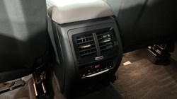 2020 (69) BMW X4 M xDrive Competition 5dr Step Auto 4804385