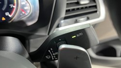 2020 (69) BMW X4 M xDrive Competition 5dr Step Auto 4804371