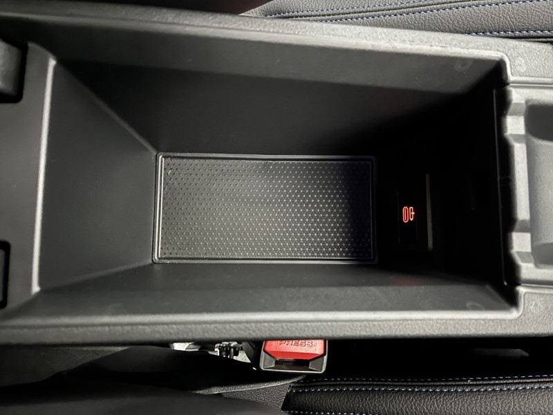 2022 (72) BMW 1 SERIES 118i [136] M Sport 5dr Step Auto [LCP] 4844617