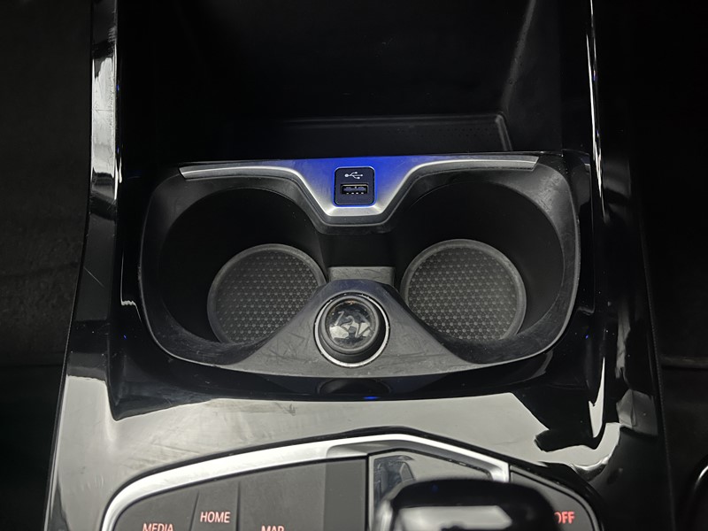 2022 (72) BMW 1 SERIES 118i [136] M Sport 5dr Step Auto [LCP] 4844614