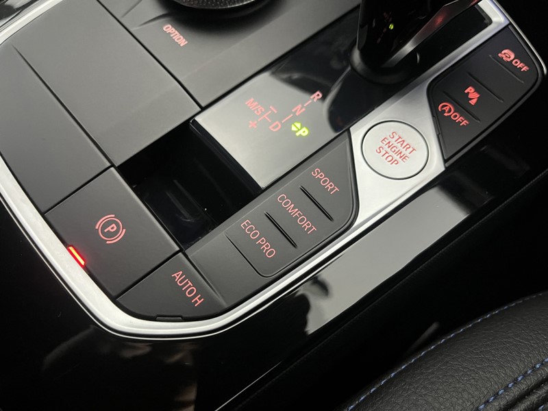 2022 (72) BMW 1 SERIES 118i [136] M Sport 5dr Step Auto [LCP] 4844616