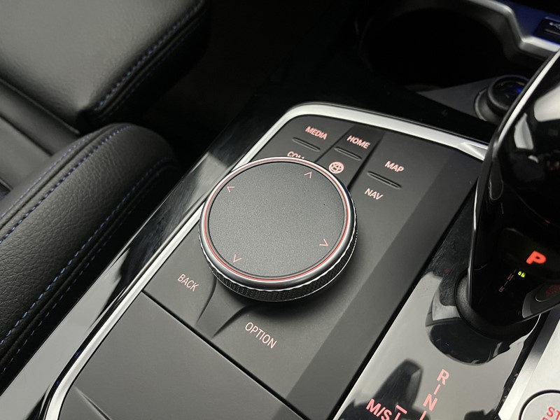 2022 (72) BMW 1 SERIES 118i [136] M Sport 5dr Step Auto [LCP] 4844615