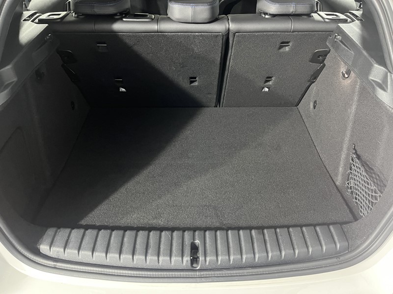 2022 (72) BMW 1 SERIES 118i [136] M Sport 5dr Step Auto [LCP] 4844596