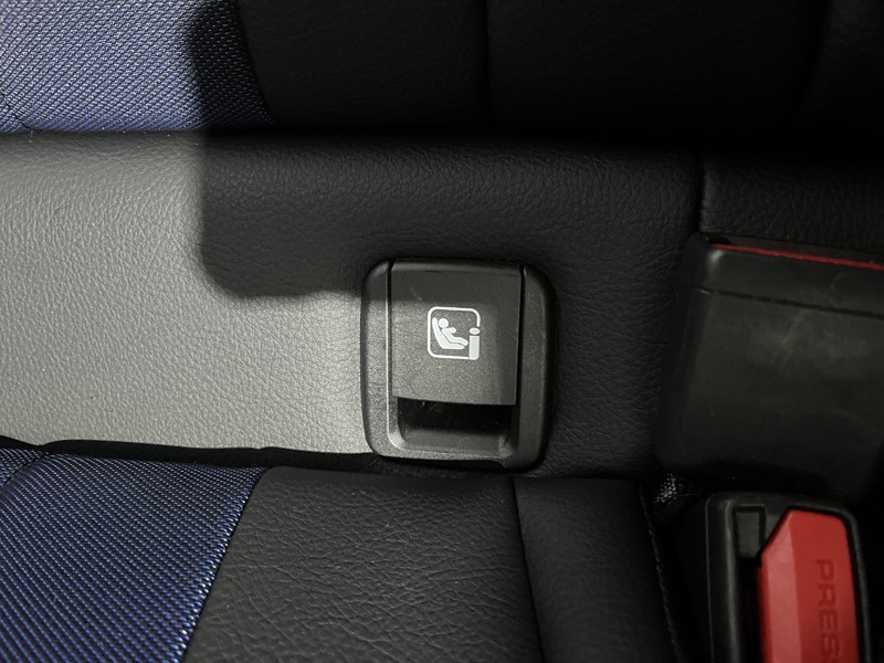 2022 (72) BMW 1 SERIES 118i [136] M Sport 5dr Step Auto [LCP] 4844620