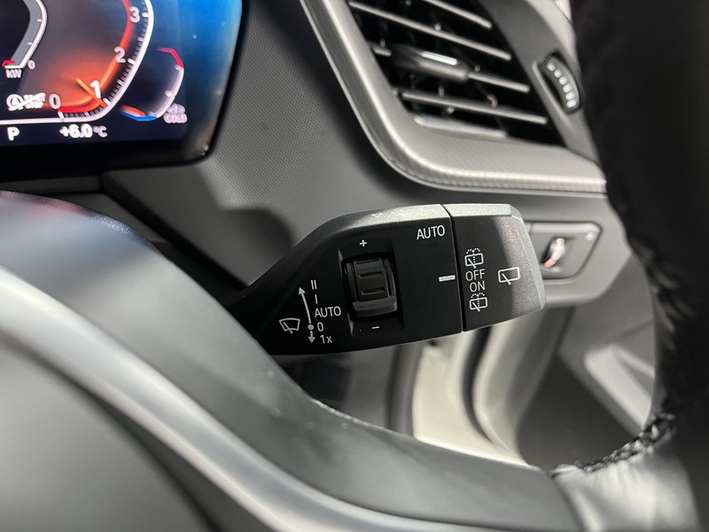 2022 (72) BMW 1 SERIES 118i [136] M Sport 5dr Step Auto [LCP] 4844608