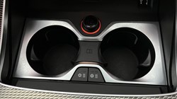 2021 (70) BMW X6 xDrive30d MHT M Sport 5dr Step Auto 4817349