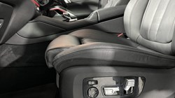 2021 (70) BMW X6 xDrive30d MHT M Sport 5dr Step Auto 4817353