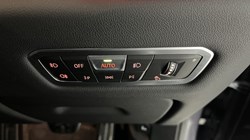 2021 (70) BMW X6 xDrive30d MHT M Sport 5dr Step Auto 4817337