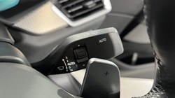 2021 (70) BMW X6 xDrive30d MHT M Sport 5dr Step Auto 4817342