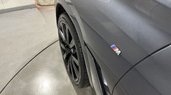 2021 (70) BMW X6 xDrive30d MHT M Sport 5dr Step Auto 4817361