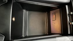 2021 (70) BMW X6 xDrive30d MHT M Sport 5dr Step Auto 4817352