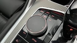 2021 (70) BMW X6 xDrive30d MHT M Sport 5dr Step Auto 4817350