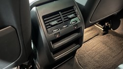 2021 (70) BMW X6 xDrive30d MHT M Sport 5dr Step Auto 4817357