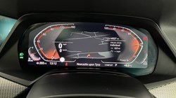 2021 (70) BMW X6 xDrive30d MHT M Sport 5dr Step Auto 4817323