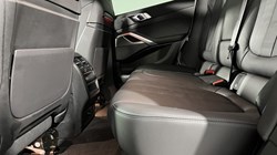 2021 (70) BMW X6 xDrive30d MHT M Sport 5dr Step Auto 4817354