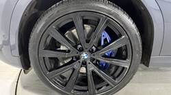 2021 (70) BMW X6 xDrive30d MHT M Sport 5dr Step Auto 4817328