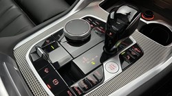 2021 (70) BMW X6 xDrive30d MHT M Sport 5dr Step Auto 4817324