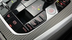 2021 (70) BMW X6 xDrive30d MHT M Sport 5dr Step Auto 4817351