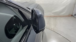 2021 (70) BMW X6 xDrive30d MHT M Sport 5dr Step Auto 4817360