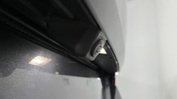 2021 (70) BMW X6 xDrive30d MHT M Sport 5dr Step Auto 4817363