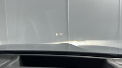 2021 (70) BMW X6 xDrive30d MHT M Sport 5dr Step Auto 4817343